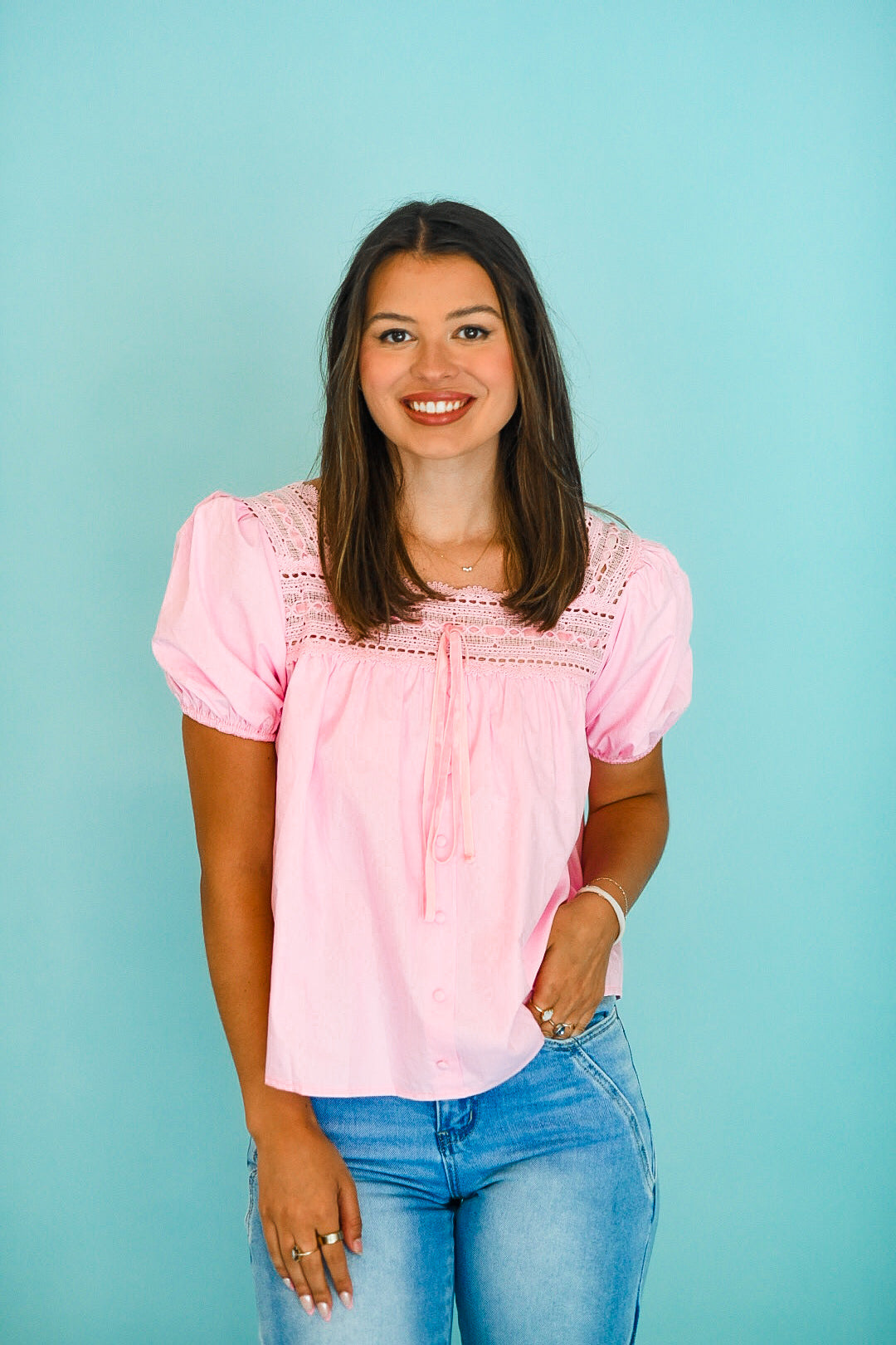Tops – KS Boutique