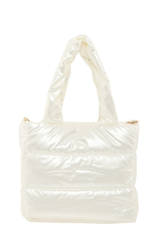 Sophie Bag