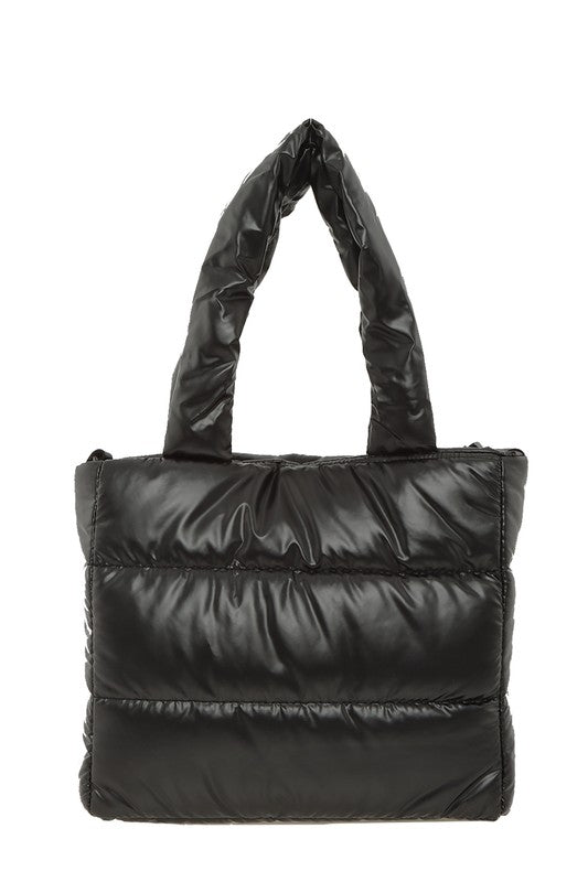 Sophie Bag