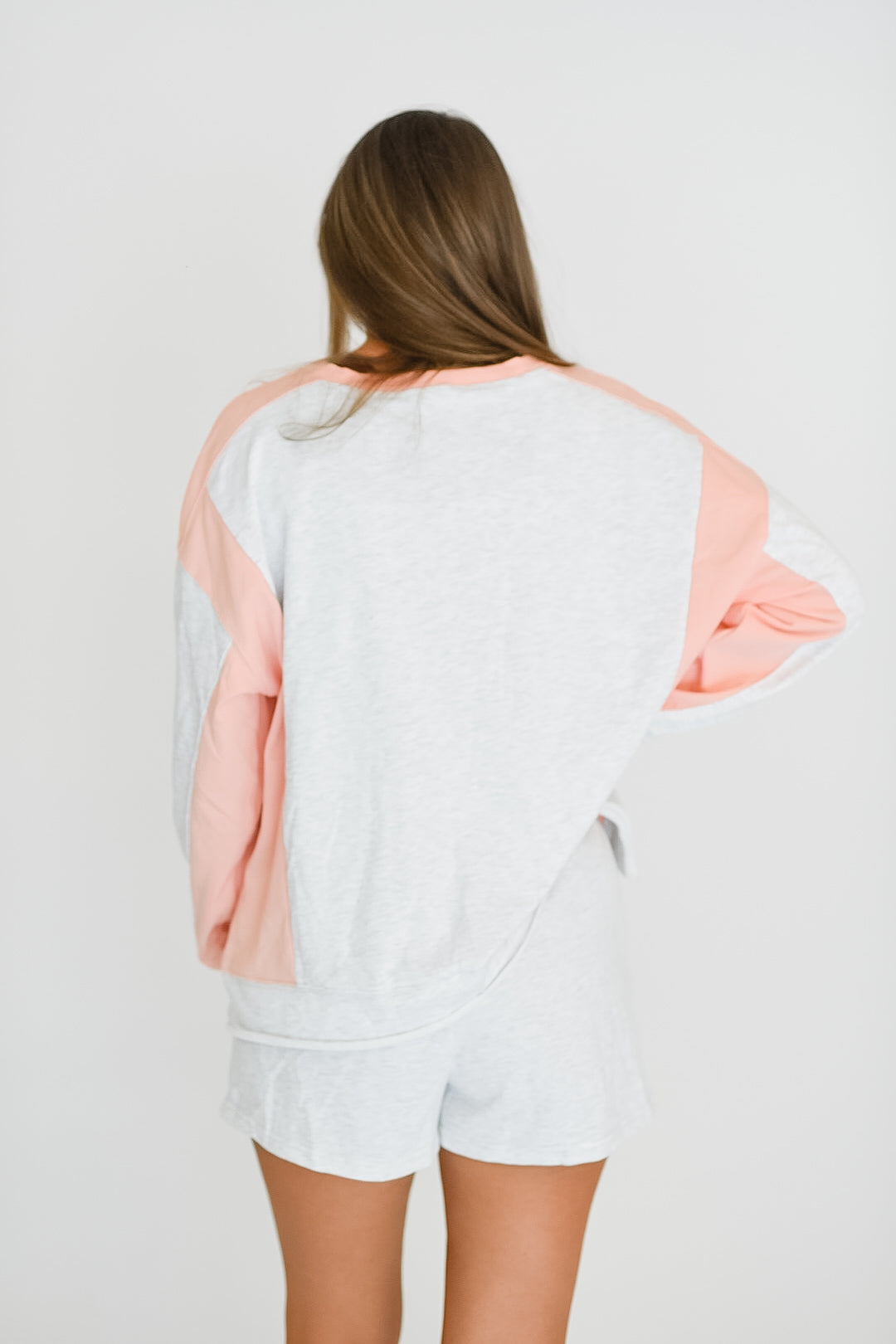 Sunrise Comfort Set