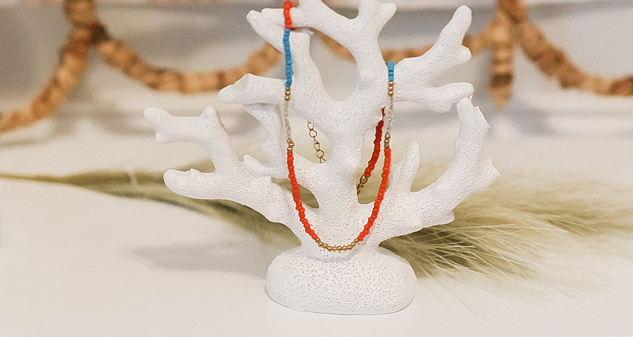 Cherished Always Necklace