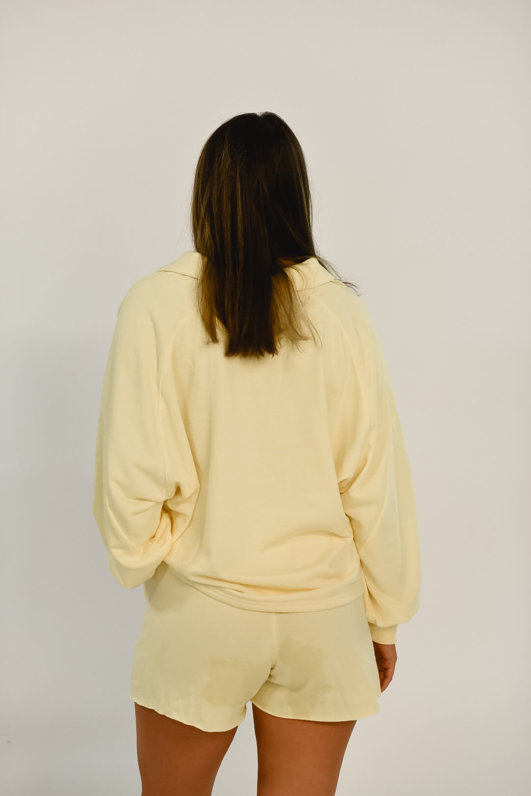Citrus Breeze Set