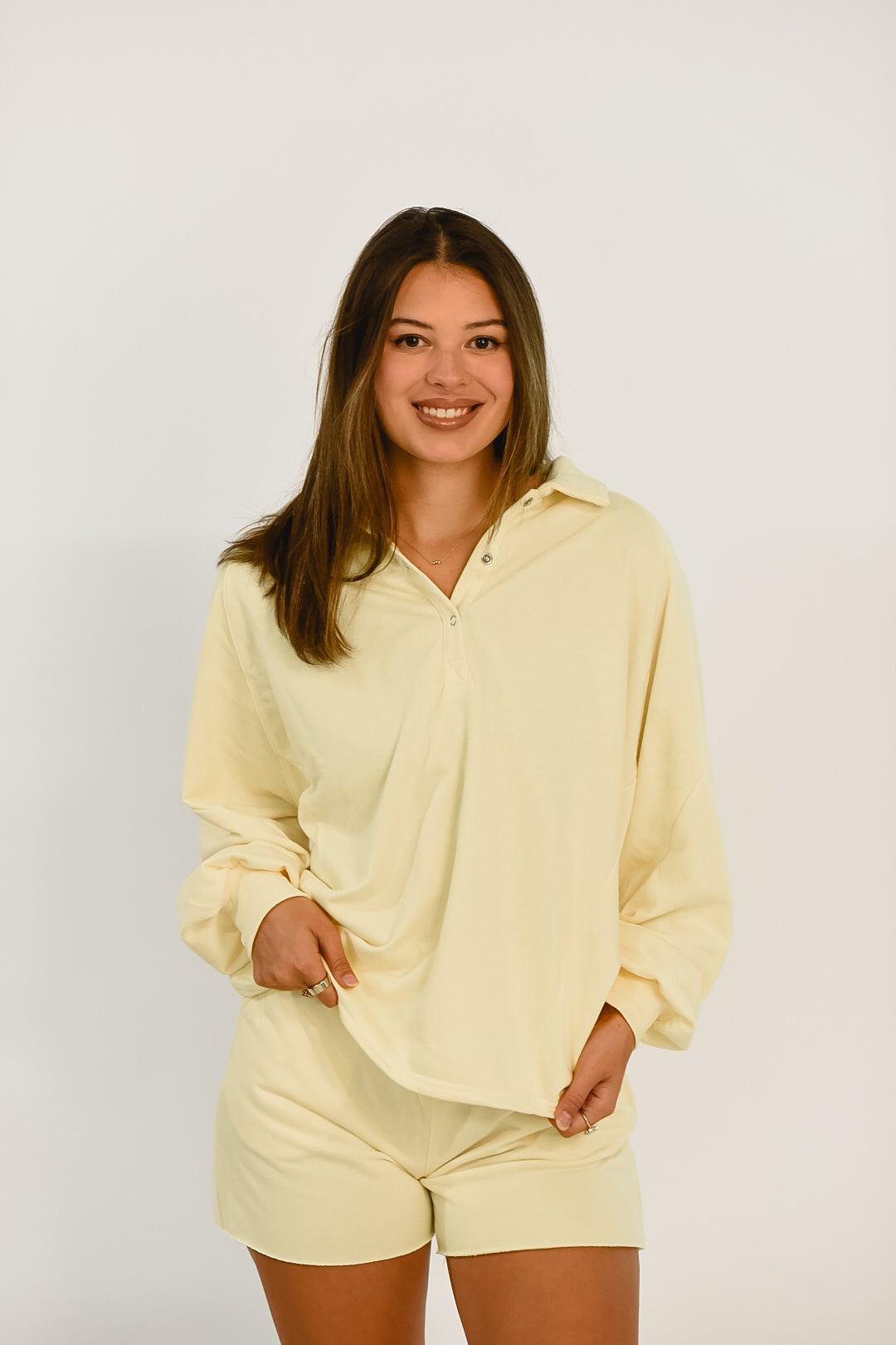Citrus Breeze Set