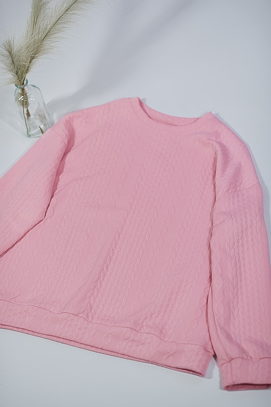 Catch Me If You Can Top