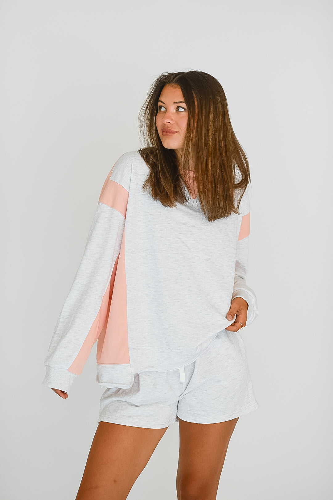 Sunrise Comfort Set