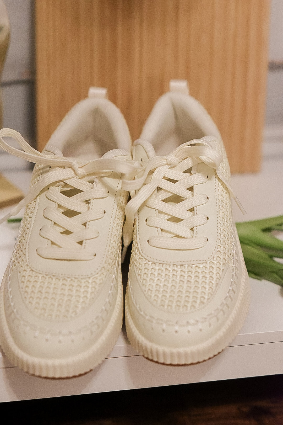 Run In The City Sneakers