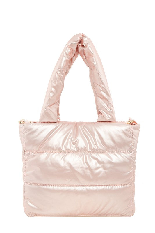 Sophie Bag