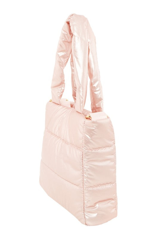 Sophie Bag