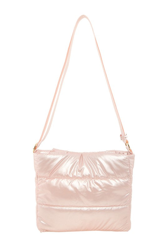 Sophie Bag