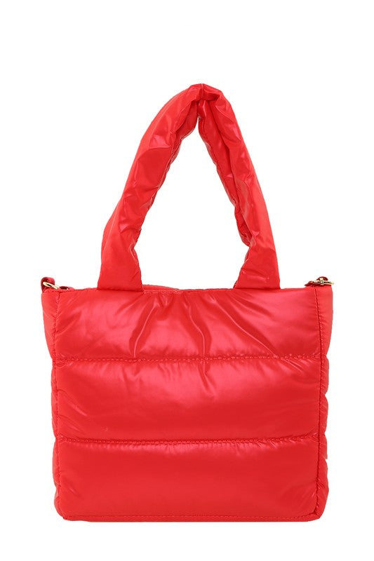 Sophie Bag