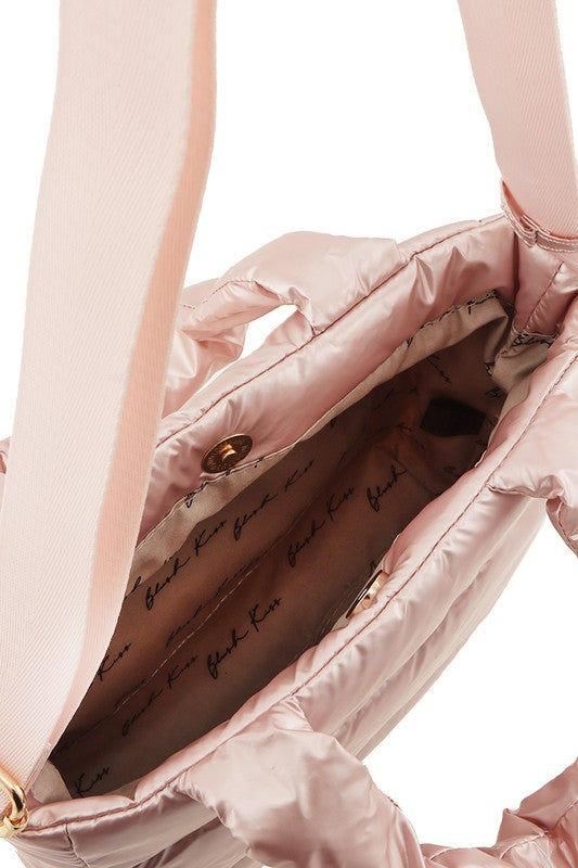 Sophie Bag