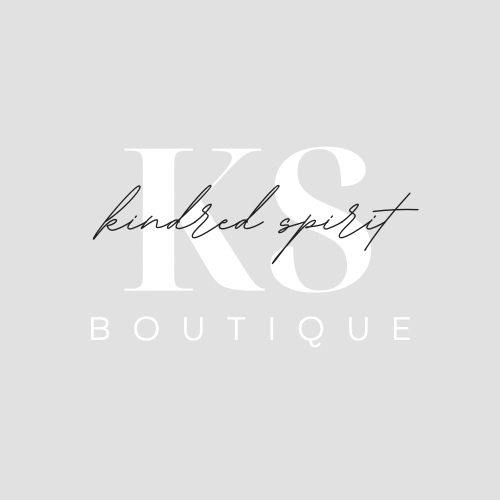 KS Boutique Gift Card