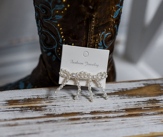 Lainey Earrings